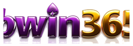 bwinbet365 alternatif