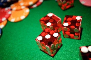 bwinbet365 alternatif featured game showcase