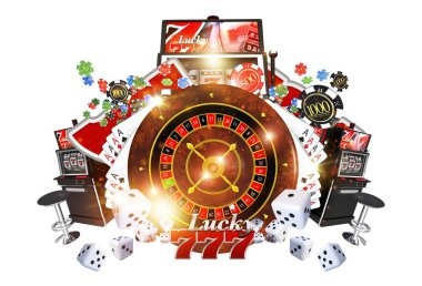 bwinbet365 alternatif App bwinbet365 alternatif App