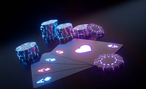 bwinbet365 alternatif featured game showcase