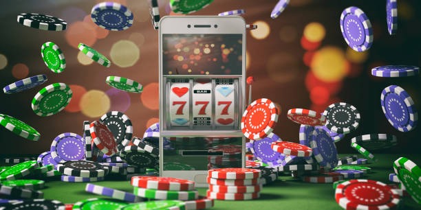 QRIS payment option on bwinbet365 alternatif