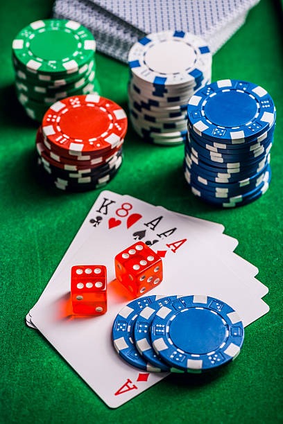 Bank transfer via BCA on bwinbet365 alternatif