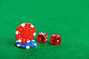 E-wallet deposit options on bwinbet365 alternatif
