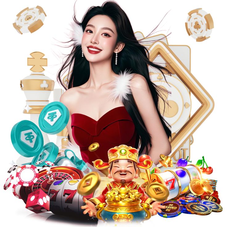 QRIS payment option on bwinbet365 alternatif