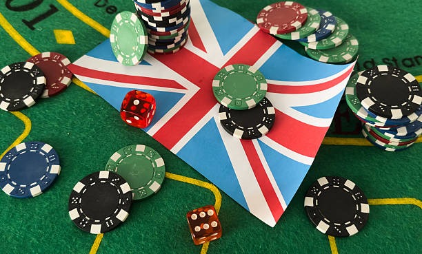 Bank transfer via BCA on bwinbet365 alternatif