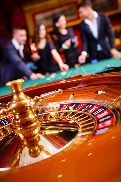 Dream Number game interface on bwinbet365 alternatif platform