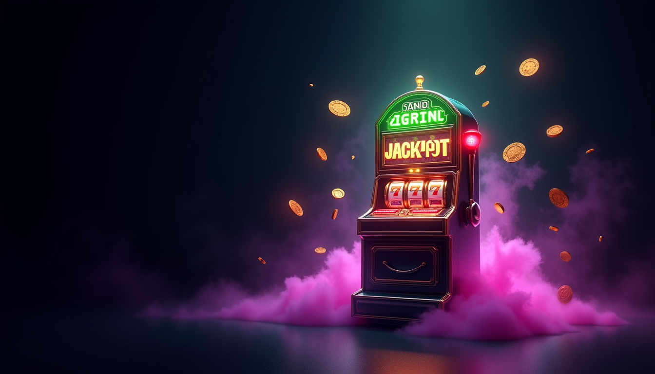 bwinbet365 alternatif payment methods dashboard