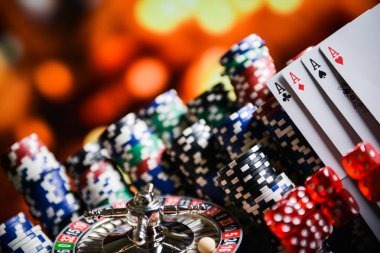 bwinbet365 alternatif App bwinbet365 alternatif App
