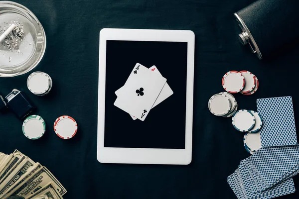 QRIS payment option on bwinbet365 alternatif