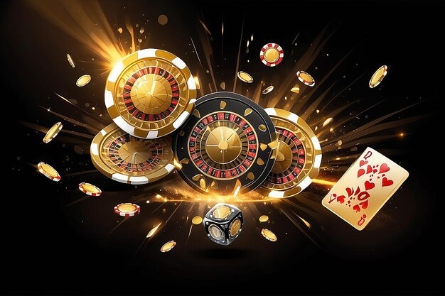 E-wallet deposit options on bwinbet365 alternatif