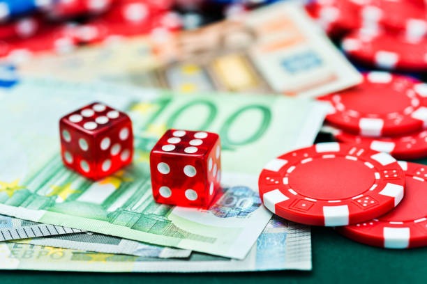 Number Pattern live draw interface on bwinbet365 alternatif