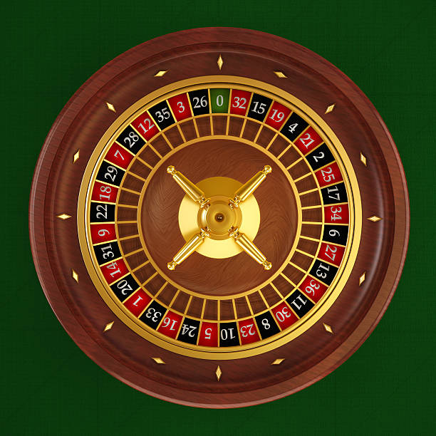 QRIS payment option on bwinbet365 alternatif